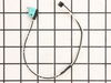 Motor Switch Unit – Part Number: GN70128
