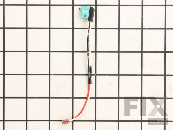 10412932-1-M-Max-GN70129-Trigger Switch Unit