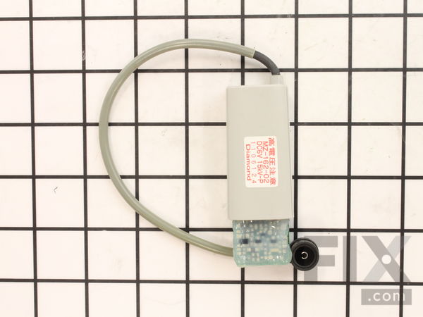 10412933-1-M-Max-GN70132-Control Unit