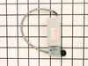 Control Unit – Part Number: GN70132
