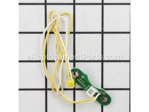 10412934-1-M-Max-GN70137-Connection Board Unit Repalces