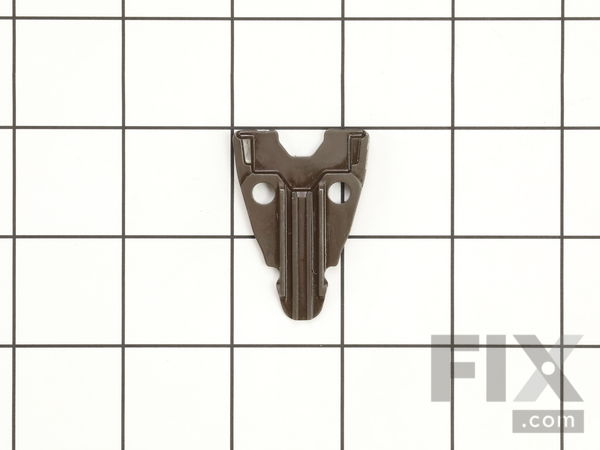 10412939-1-M-Max-HA10196-Contact Arm D