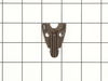 10412939-1-S-Max-HA10196-Contact Arm D