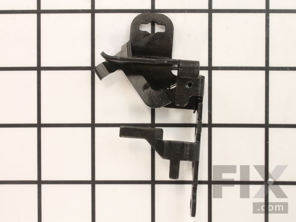 10412940-1-M-Max-HA81010-Tail Hanger Assy