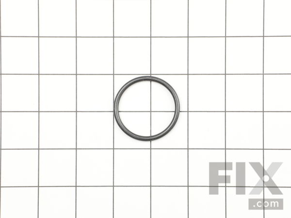 10412941-1-M-Max-HH11101-O-ring 1ap38