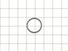 10412941-1-S-Max-HH11101-O-ring 1ap38