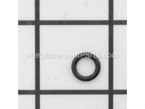 10412943-1-M-Max-HH11105-O-Ring 1Ap7