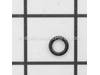 O-Ring 1Ap7 – Part Number: HH11105