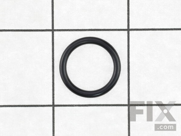 10412944-1-M-Max-HH11106-O-Ring Ap16