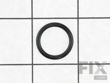 O-Ring Ap16 – Part Number: HH11106