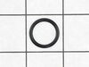 10412944-1-S-Max-HH11106-O-Ring Ap16