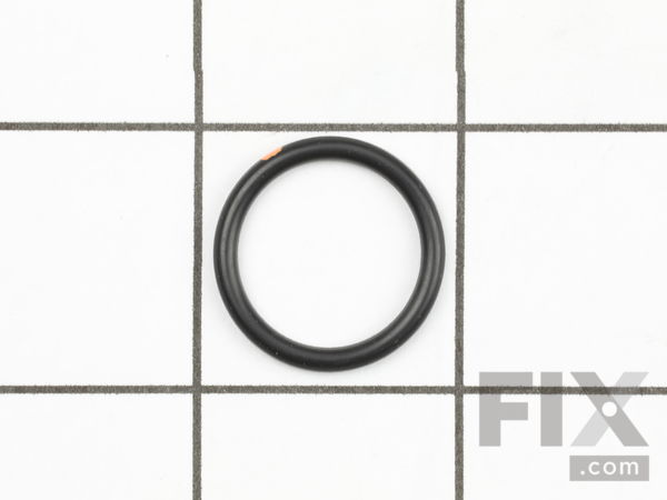 10412945-1-M-Max-HH11107-O Ring 1ap18