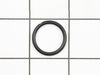 O Ring 1ap18 – Part Number: HH11107
