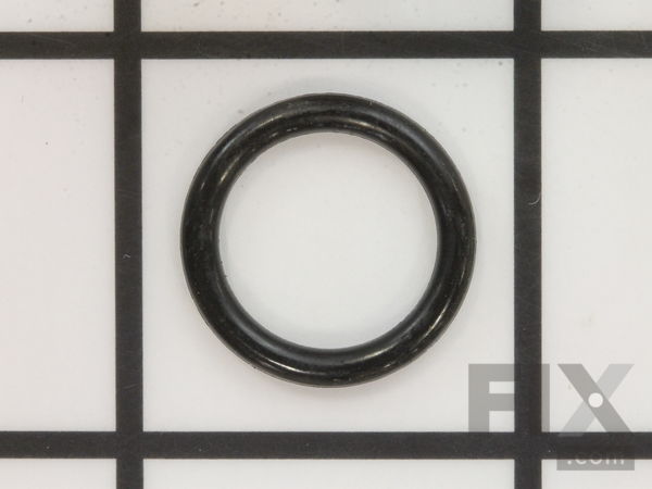 10412947-1-M-Max-HH11111-O-Ring 1Ap14
