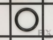 O-Ring 1Ap14 – Part Number: HH11111