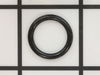 10412947-1-S-Max-HH11111-O-Ring 1Ap14