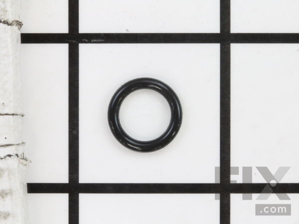 10412948-1-M-Max-HH11113-O-ring 1ap9