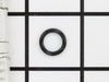 10412948-1-S-Max-HH11113-O-ring 1ap9
