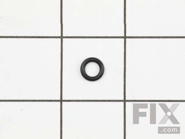 10412951-1-M-Max-HH11119-O-ring 1ap6