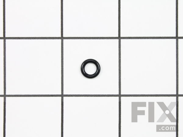 10412952-1-M-Max-HH11120-O-Ring Arp569-009