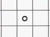 O-Ring Arp569-009 – Part Number: HH11120