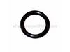 O-Ring 1Ap10, – Part Number: HH11124