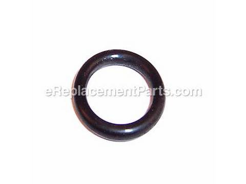 10412954-1-M-Max-HH11125-O-ring 1ap12