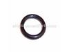 10412954-1-S-Max-HH11125-O-ring 1ap12