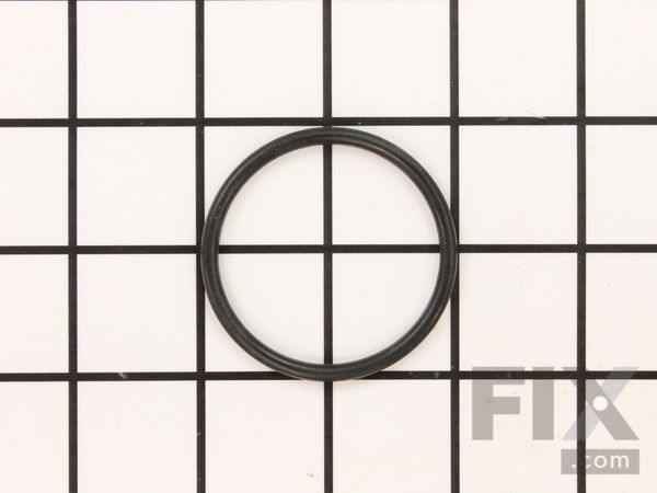 10412955-1-M-Max-HH11127-O-Ring 1Ap44