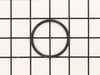 O-Ring 1Ap44 – Part Number: HH11127