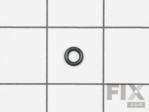 10412956-1-M-Max-HH11130-O-Ring Aps