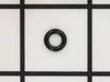 10412956-2-S-Max-HH11130-O-Ring Aps
