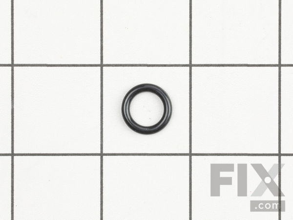 10412957-1-M-Max-HH11132-O-ring 1ap10a