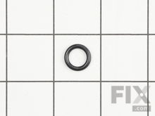 O-ring 1ap10a – Part Number: HH11132