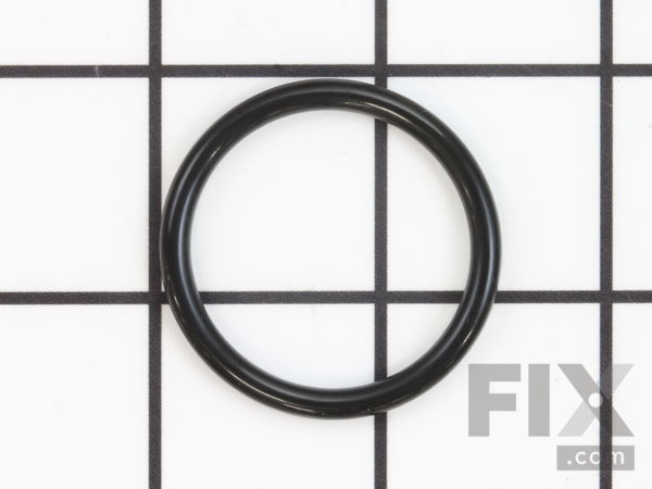 10412958-1-M-Max-HH11135-O-Ring Ap31.5