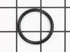 O-Ring Ap31.5 – Part Number: HH11135