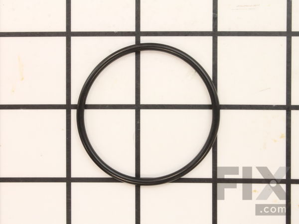 10412959-1-M-Max-HH11136-O-ring Arp568-132