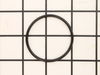 O-ring Arp568-132 – Part Number: HH11136
