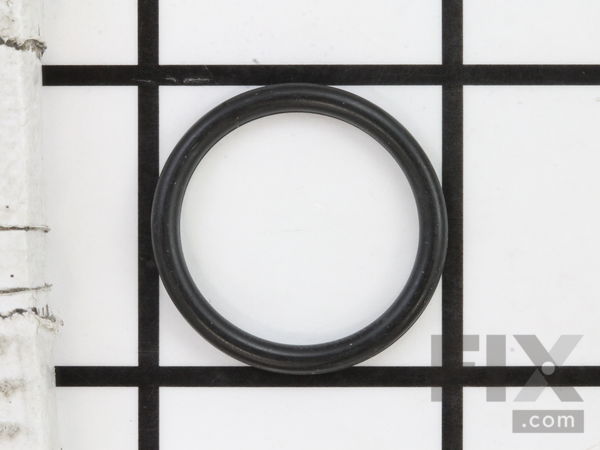 10412960-1-M-Max-HH11138-O-ring 1ap20