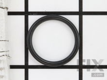 O-ring 1ap20 – Part Number: HH11138