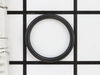 10412960-1-S-Max-HH11138-O-ring 1ap20