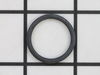 10412960-2-S-Max-HH11138-O-ring 1ap20
