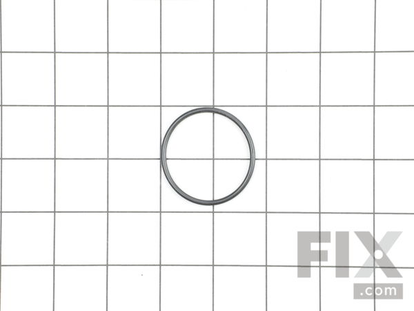10412961-1-M-Max-HH11141-O Ring Arp568-138