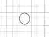 O Ring Arp568-138 – Part Number: HH11141