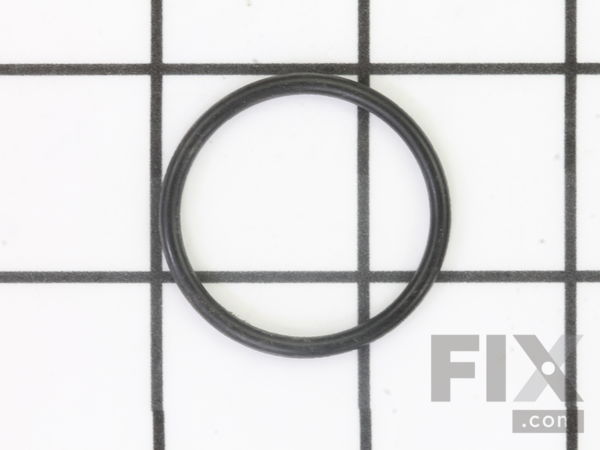 10412962-1-M-Max-HH11142-O-Ring568-123