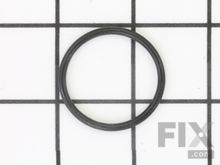 O-Ring568-123 – Part Number: HH11142