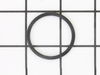 O-Ring568-123 – Part Number: HH11142