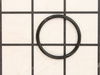 10412962-2-S-Max-HH11142-O-Ring568-123
