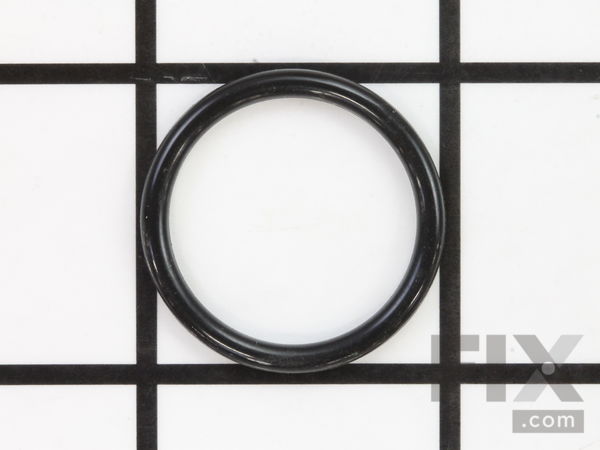 10412963-1-M-Max-HH11143-O-ring 1ap21