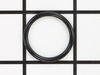 10412963-1-S-Max-HH11143-O-ring 1ap21